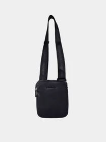 Сумки Valentino модель VBS5T705 NERO Фото