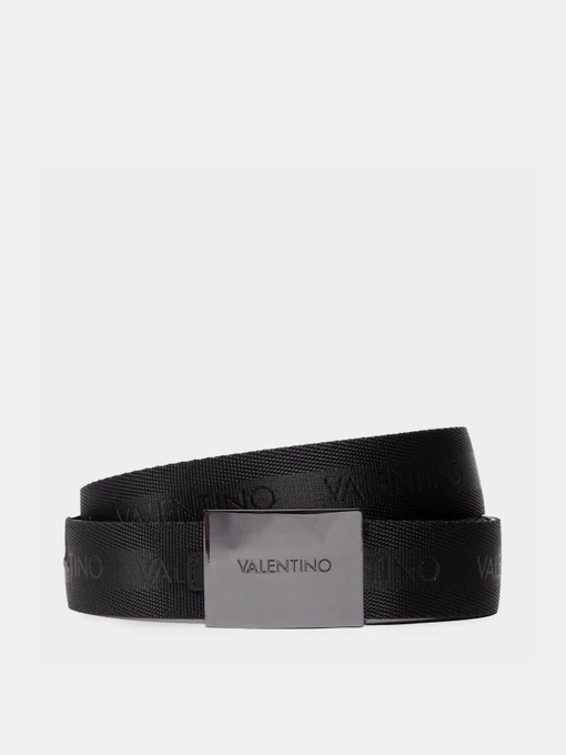 Ремни Valentino Anakin модель VCS43357 NERO Фото