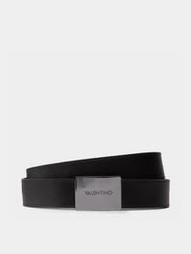 Ремни Valentino Anakin модель VCS43357 NERO Фото