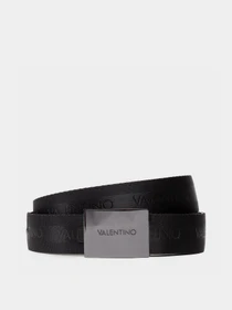 Ремни Valentino Anakin модель VCS43357 NERO Фото