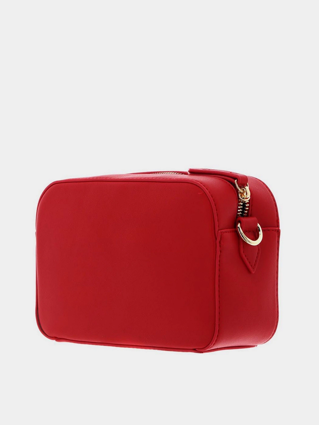 Сумки Valentino Olive модель VBS5JM05 ROSSO Сумки Valentino Olive модель VBS5JM05 ROSSO Фото