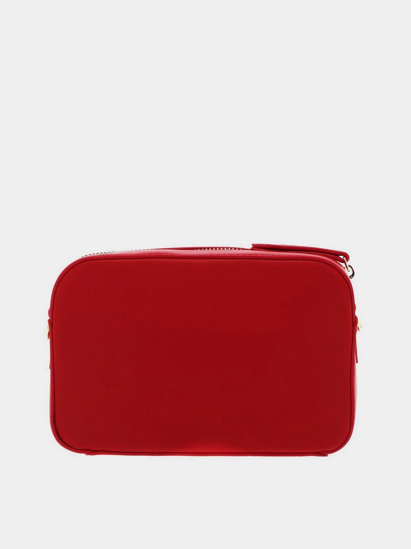 Сумки Valentino Olive модель VBS5JM05 ROSSO Сумки Valentino Olive модель VBS5JM05 ROSSO Фото