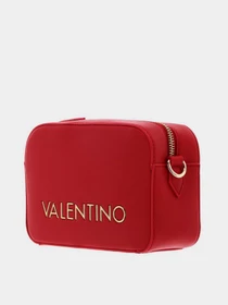 Сумки Valentino Olive модель VBS5JM05 ROSSO Фото