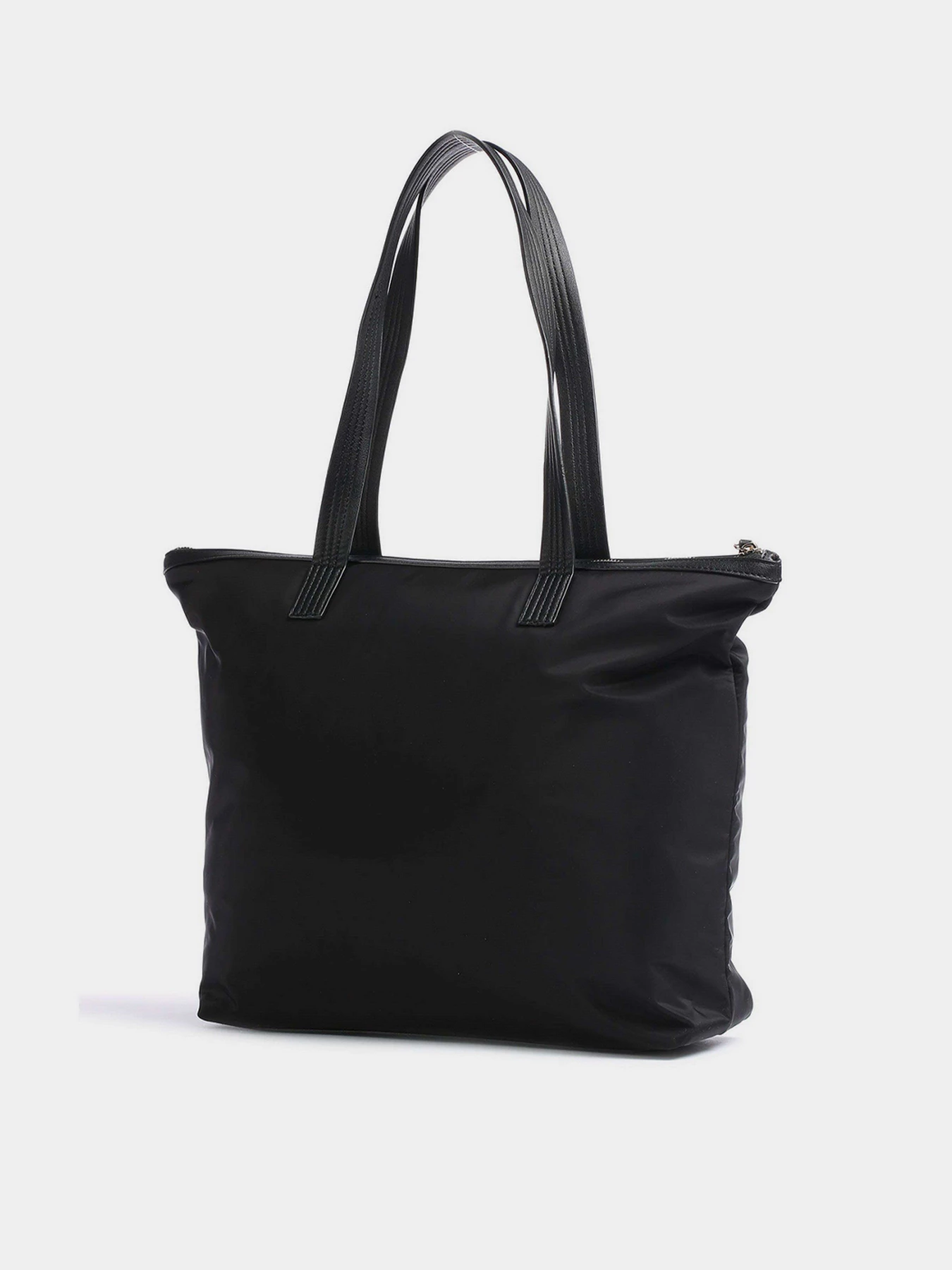 Сумки Valentino модель VBS5SZ01 NERO Сумки Valentino модель VBS5SZ01 NERO Фото