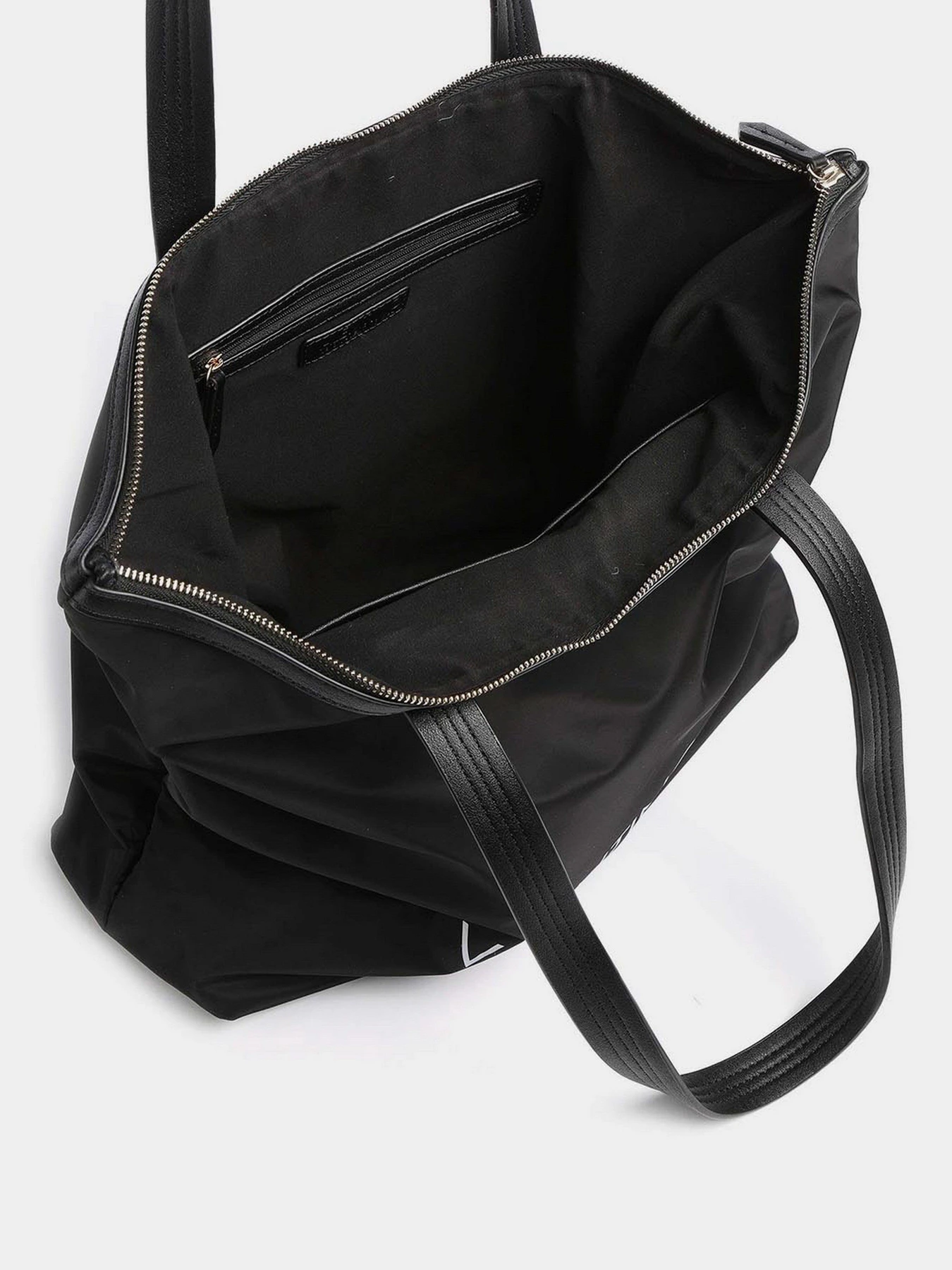 Сумки Valentino модель VBS5SZ01 NERO Сумки Valentino модель VBS5SZ01 NERO Фото