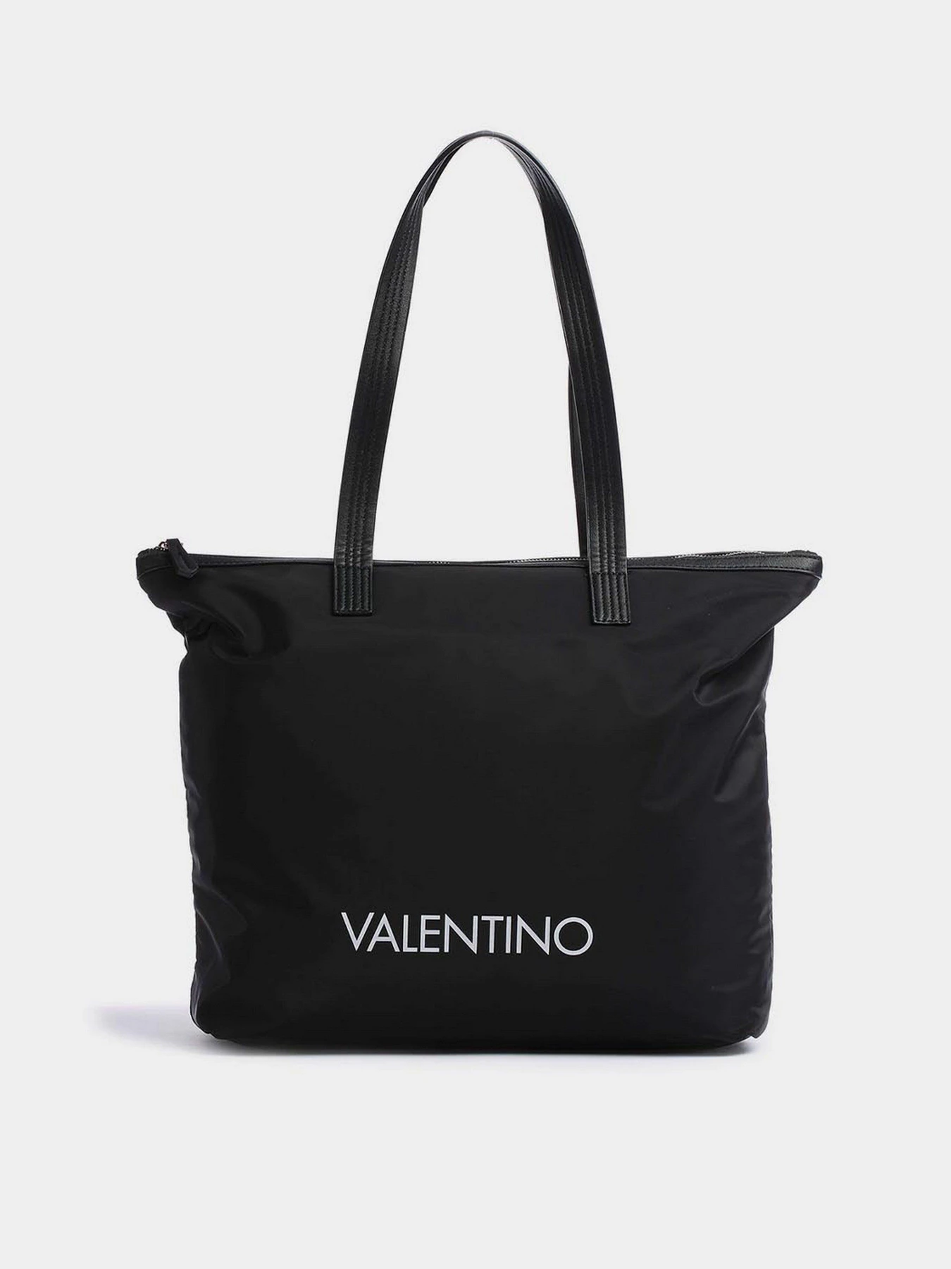 Сумки Valentino модель VBS5SZ01 NERO Сумки Valentino модель VBS5SZ01 NERO Фото