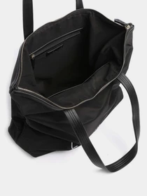 Сумки Valentino модель VBS5SZ01 NERO Фото