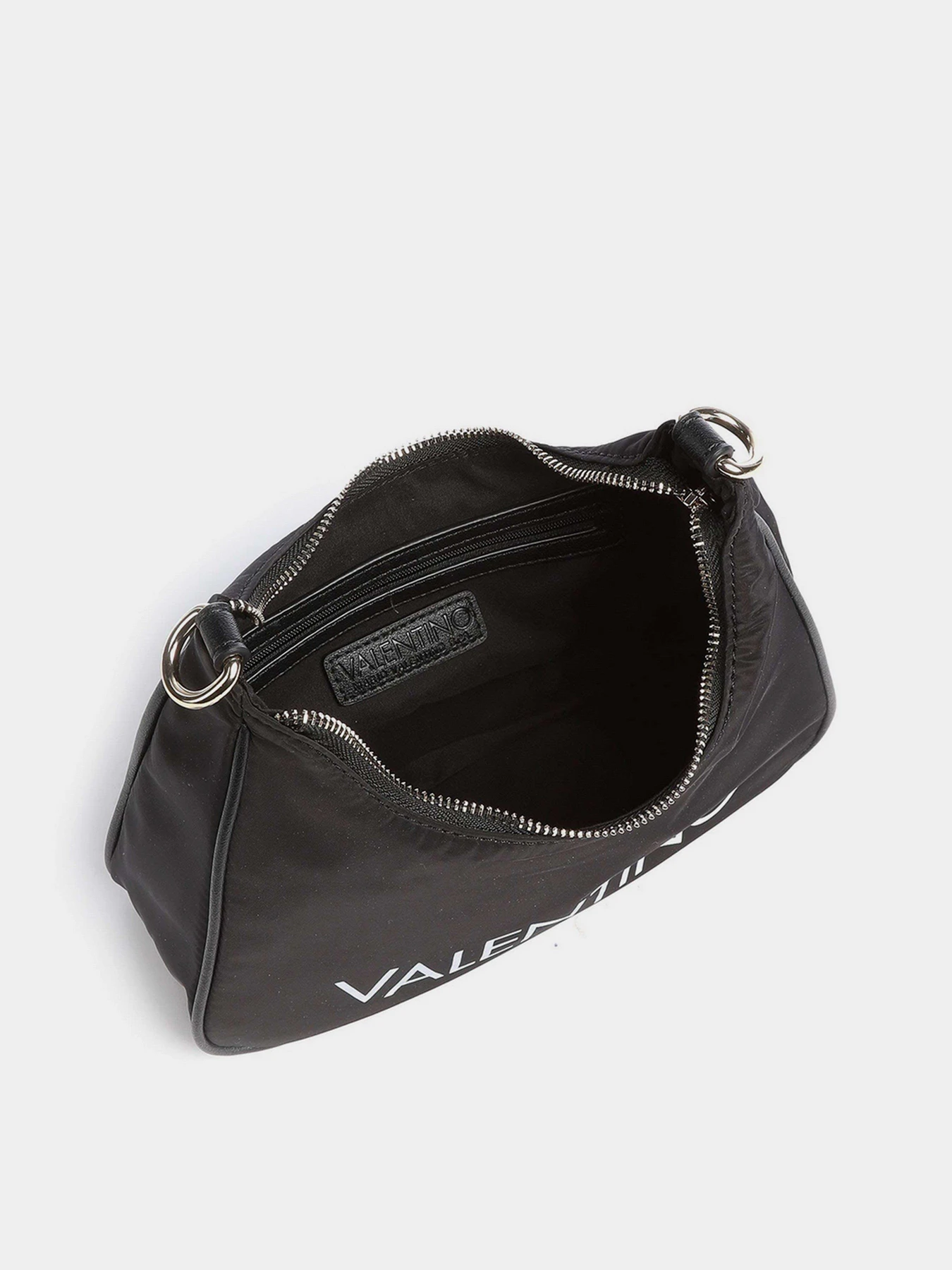 Сумки Valentino модель VBS5SZ03 NERO Сумки Valentino модель VBS5SZ03 NERO Фото
