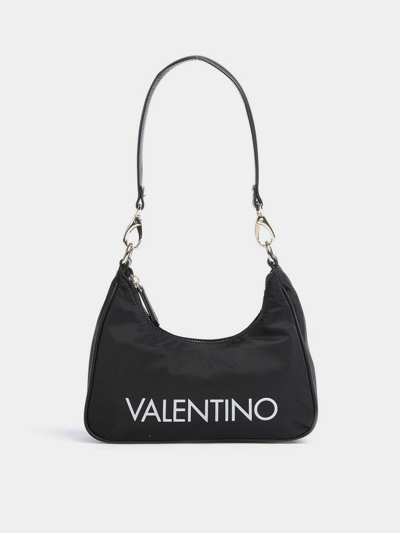 Сумки Valentino модель VBS5SZ03 NERO Сумки Valentino модель VBS5SZ03 NERO Фото