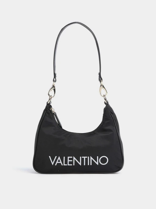 Сумки Valentino модель VBS5SZ03 NERO Фото