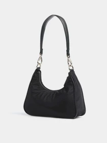 Сумки Valentino модель VBS5SZ03 NERO Фото