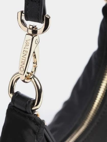 Сумки Valentino модель VBS5SZ03 NERO Фото