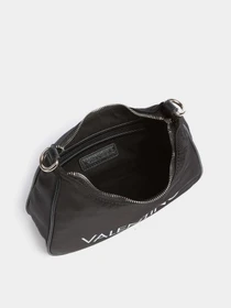 Сумки Valentino модель VBS5SZ03 NERO Фото