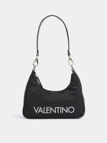 Сумки Valentino модель VBS5SZ03 NERO Фото