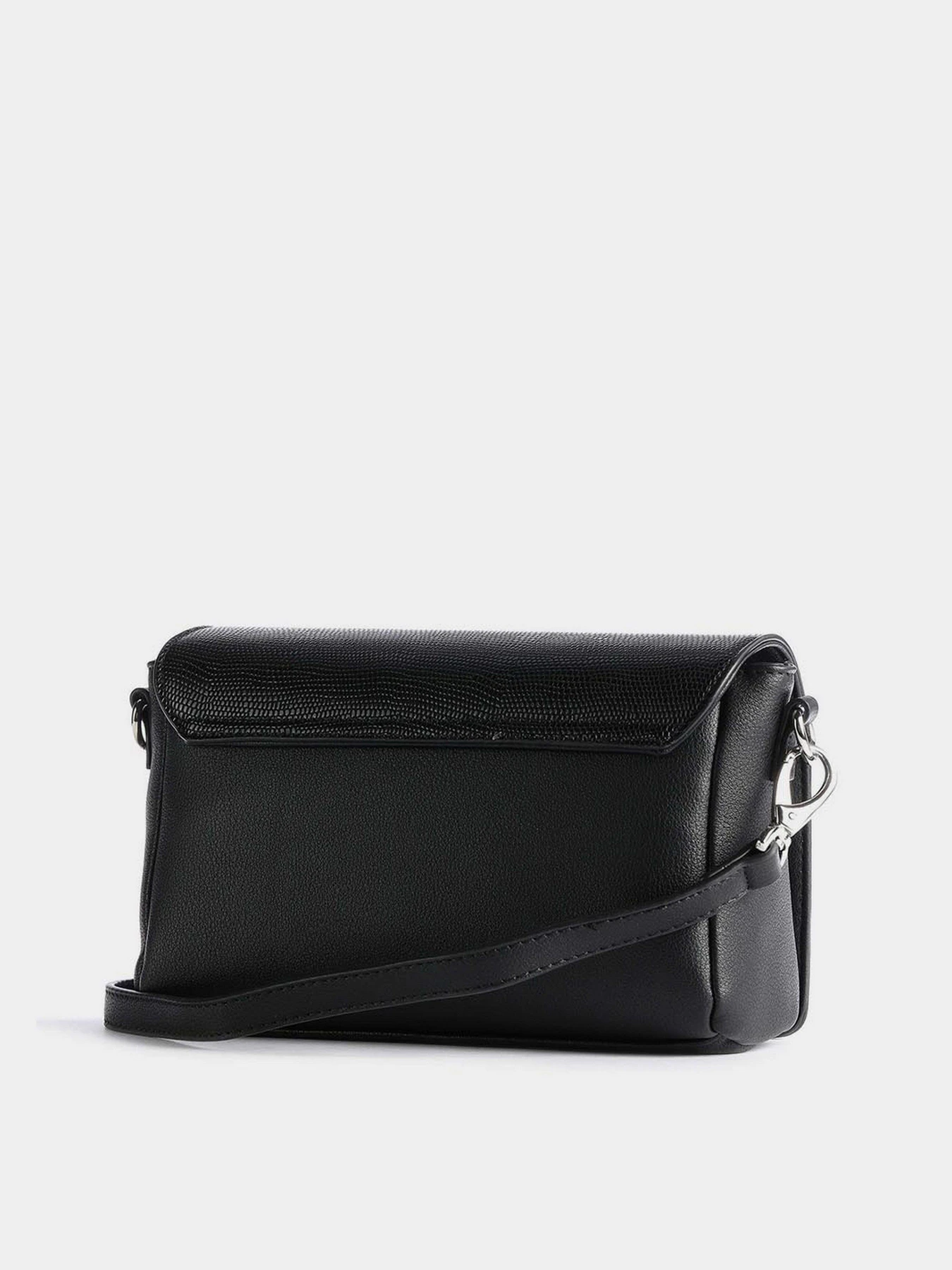 Сумки Valentino Amaro модель VBS5WM04 NERO Сумки Valentino Amaro модель VBS5WM04 NERO Фото
