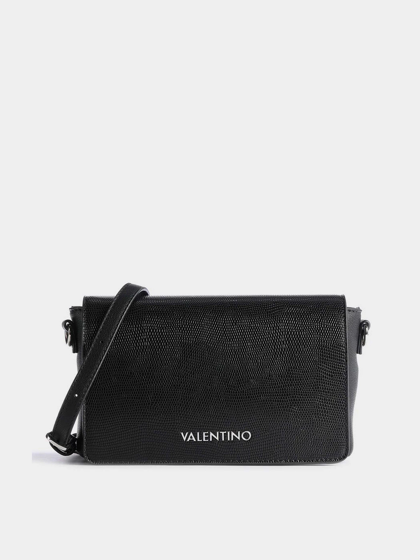 Сумки Valentino Amaro модель VBS5WM04 NERO Сумки Valentino Amaro модель VBS5WM04 NERO Фото