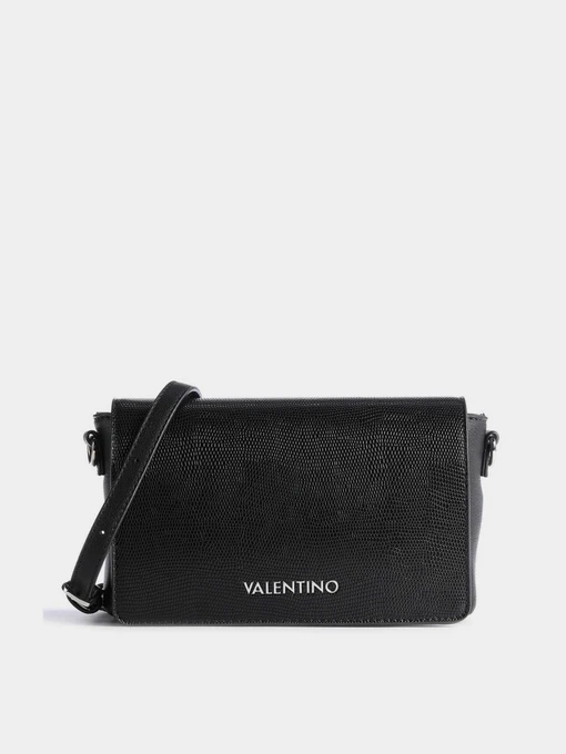 Сумки Valentino Amaro модель VBS5WM04 NERO Фото