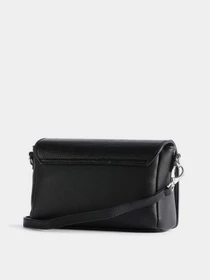 Сумки Valentino Amaro модель VBS5WM04 NERO Фото