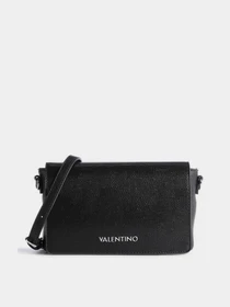 Сумки Valentino Amaro модель VBS5WM04 NERO Фото