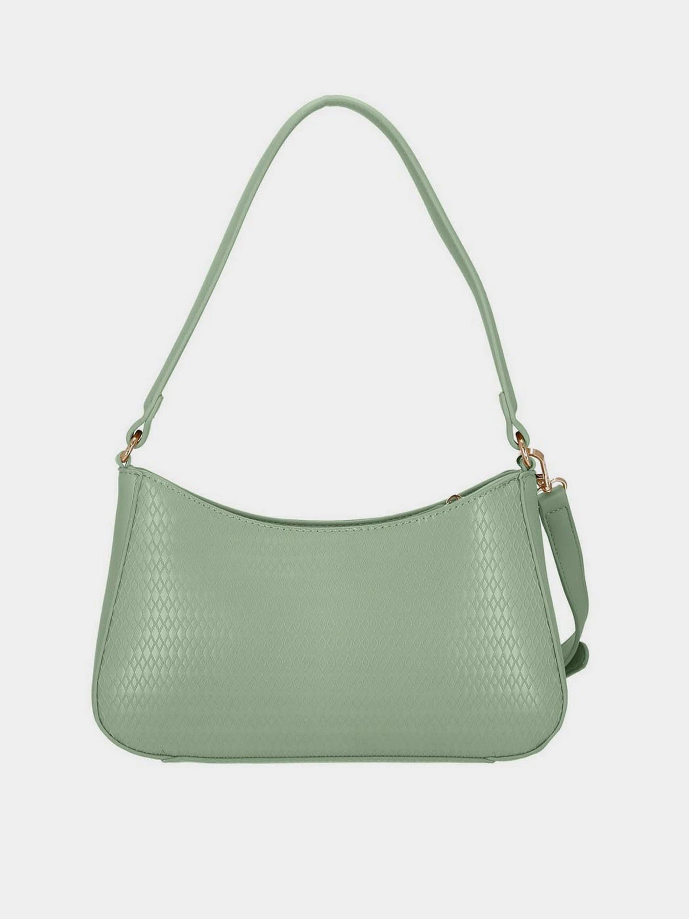 Сумки Valentino Colada модель VBS5WV05 ALOE Фото