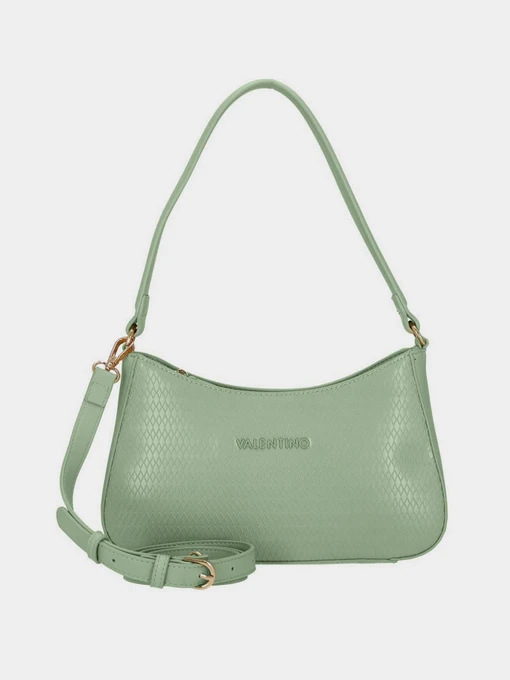 Сумки Valentino Colada модель VBS5WV05 ALOE Фото