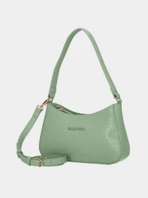 Сумки Valentino Colada модель VBS5WV05 ALOE Фото