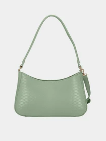 Сумки Valentino Colada модель VBS5WV05 ALOE Фото