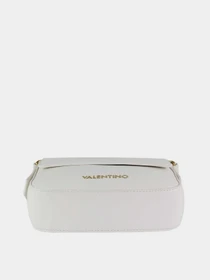 Сумки Valentino Avern модель VBS5ZK02 BIANCO Фото