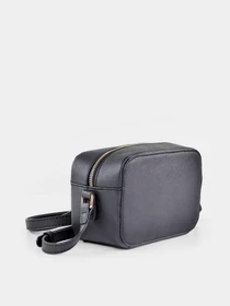 Сумки Valentino Island модель VBS6BB04 NERO/MULTICOLOR Фото