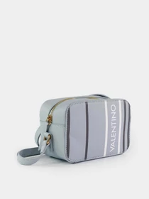 Сумки Valentino Island модель VBS6BB04 GRIG/MULTICOLOR Фото
