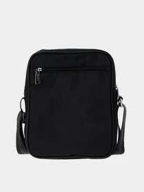 Сумки Valentino Anakin модель VBS43303 NERO Фото