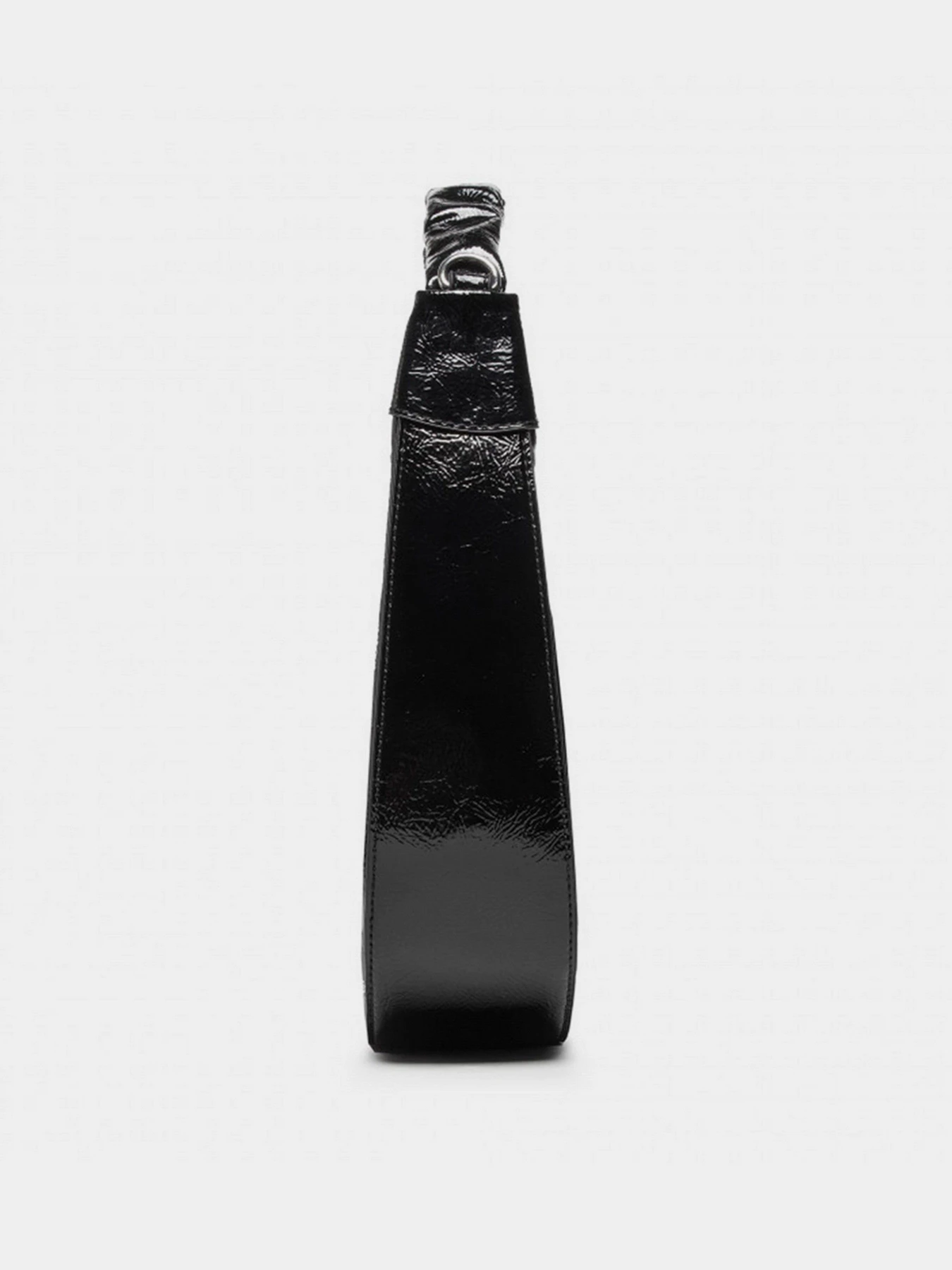 Сумки Valentino Bailey модель VBS6C001N NERO Фото