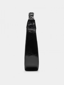 Сумки Valentino Bailey модель VBS6C001N NERO Фото