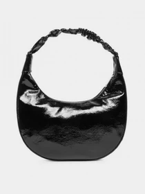 Сумки Valentino Bailey модель VBS6C001N NERO Фото