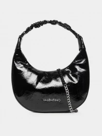 Сумки Valentino Bailey модель VBS6C001N NERO Фото