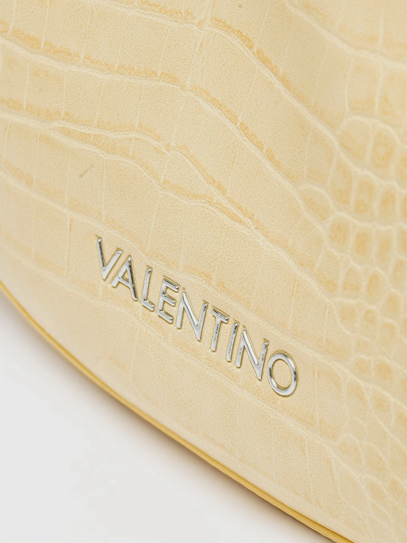 Сумки Valentino Bailey модель VBS6C002C GIALLO Сумки Valentino Bailey модель VBS6C002C GIALLO Фото