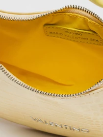 Сумки Valentino Bailey модель VBS6C002C GIALLO Фото