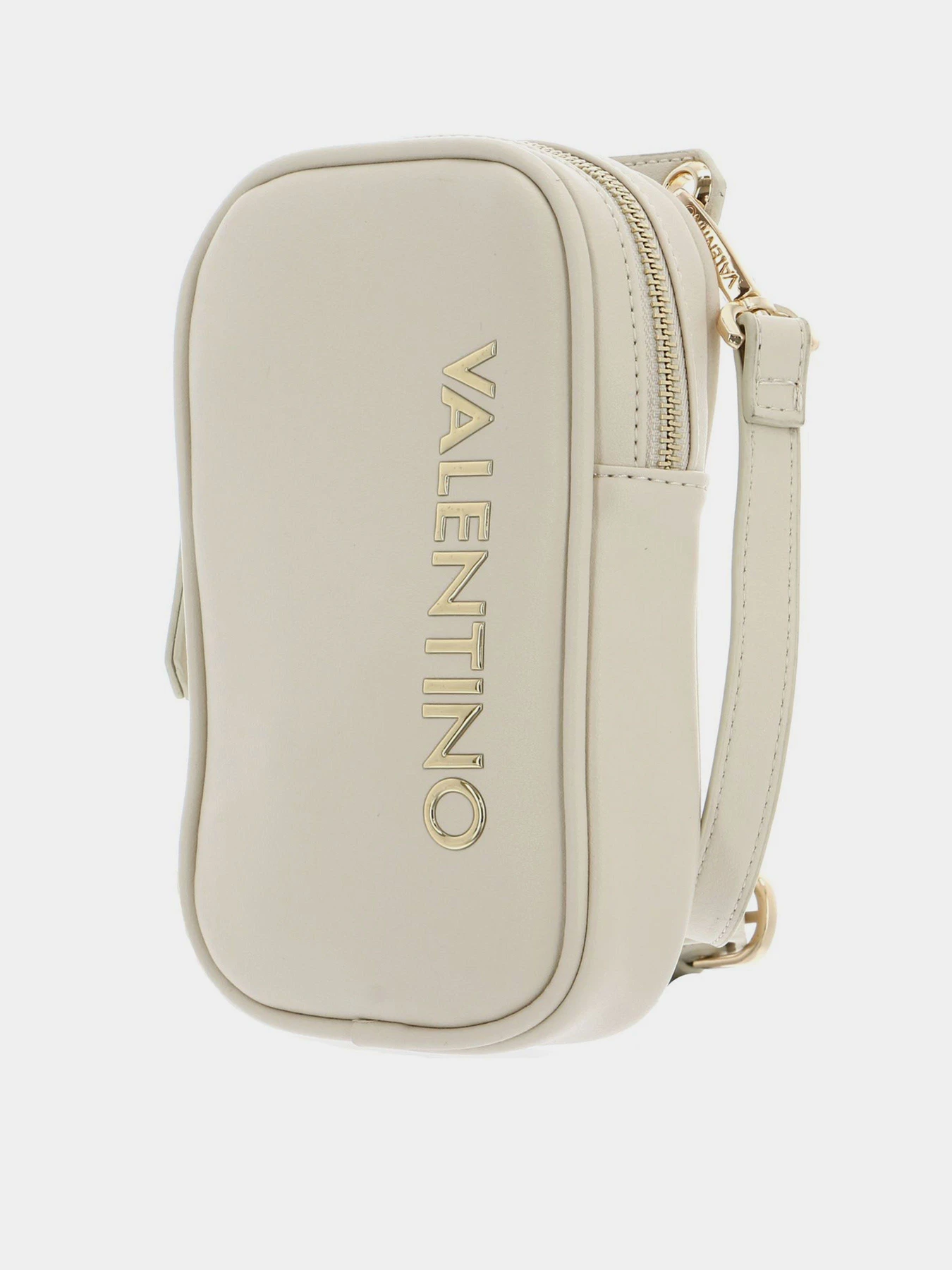 Сумки Valentino модель VPS5JM81 ECRU Сумки Valentino модель VPS5JM81 ECRU Фото