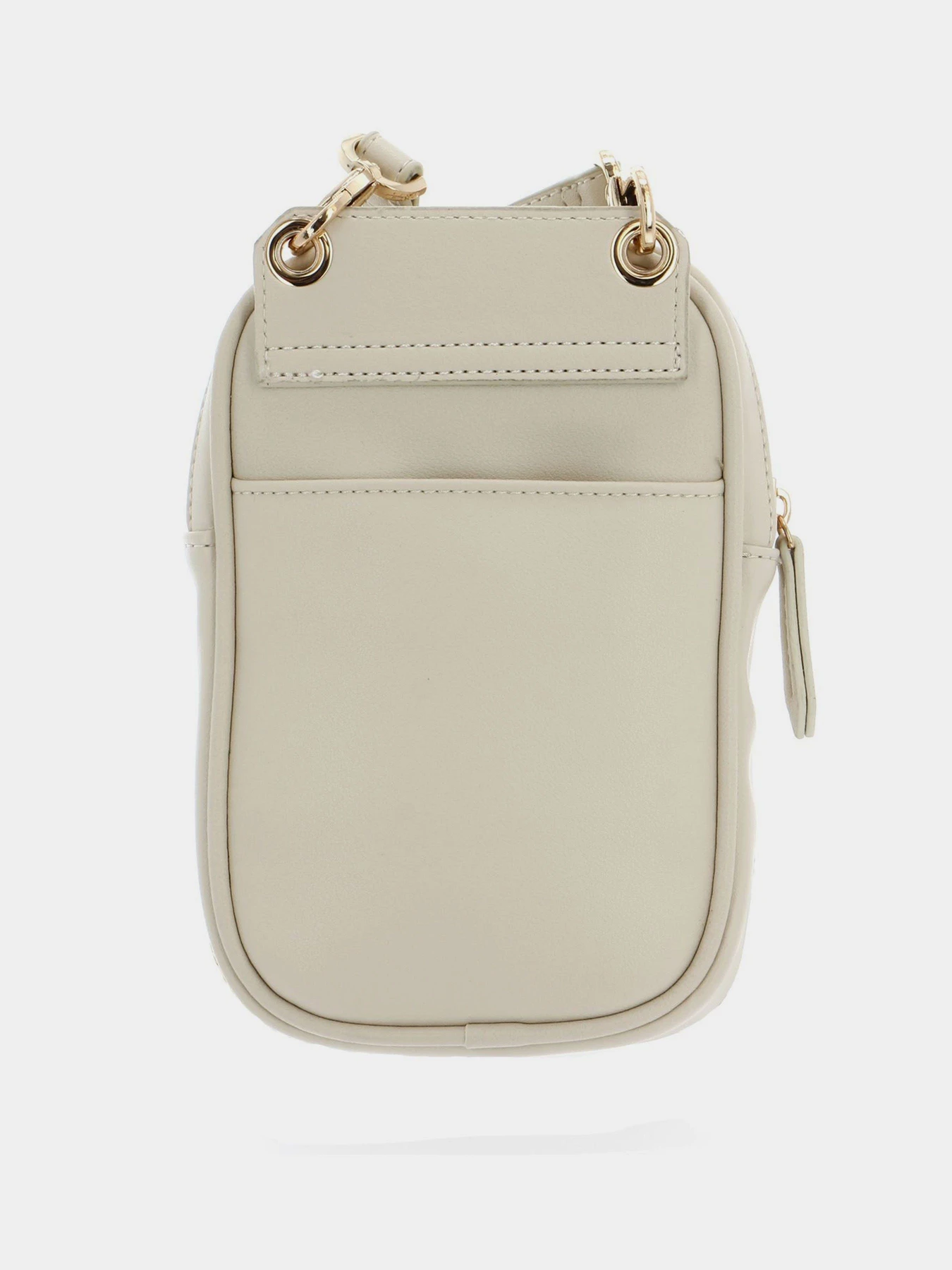 Сумки Valentino модель VPS5JM81 ECRU Сумки Valentino модель VPS5JM81 ECRU Фото