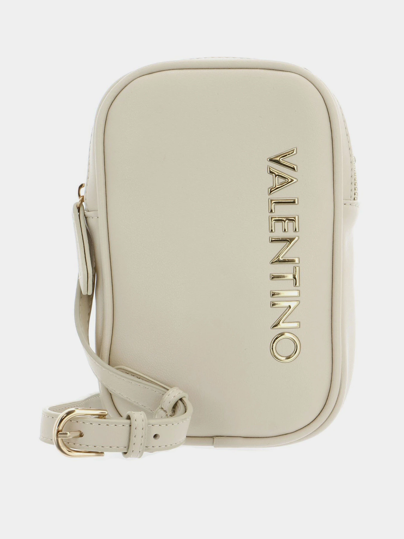 Сумки Valentino модель VPS5JM81 ECRU Сумки Valentino модель VPS5JM81 ECRU Фото