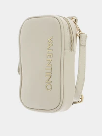 Сумки Valentino модель VPS5JM81 ECRU Фото