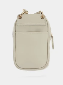 Сумки Valentino модель VPS5JM81 ECRU Фото