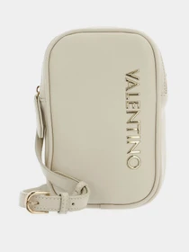Сумки Valentino модель VPS5JM81 ECRU Фото