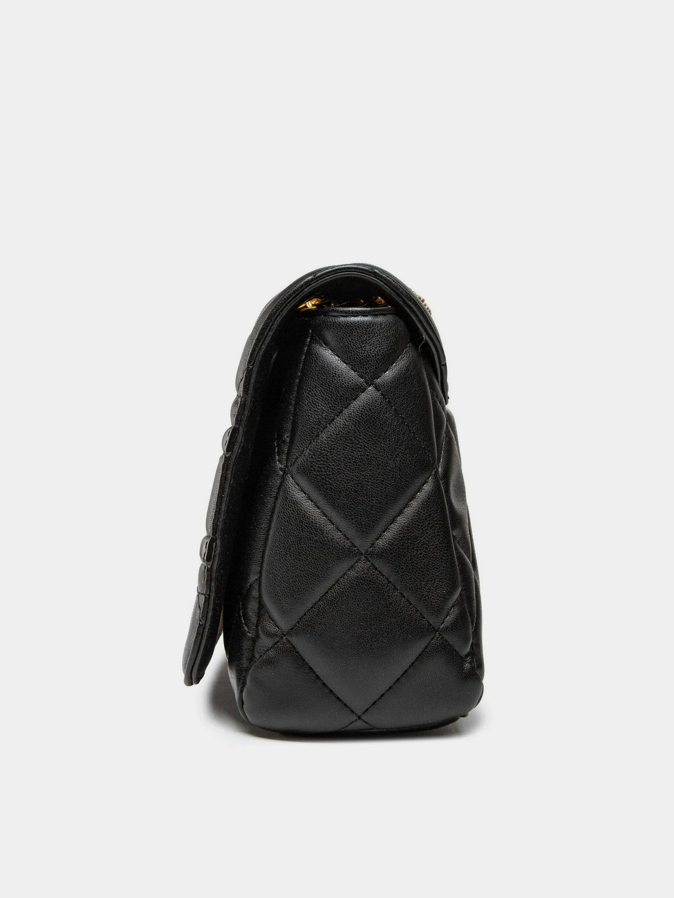 Сумки Valentino модель VBS51O05 NERO Сумки Valentino модель VBS51O05 NERO Фото