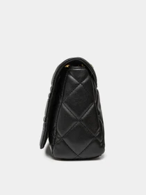 Сумки Valentino модель VBS51O05 NERO Фото
