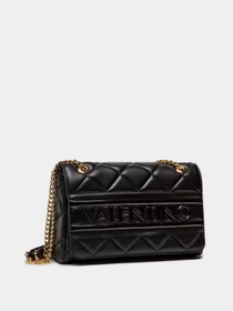 Сумки Valentino модель VBS51O05 NERO Фото
