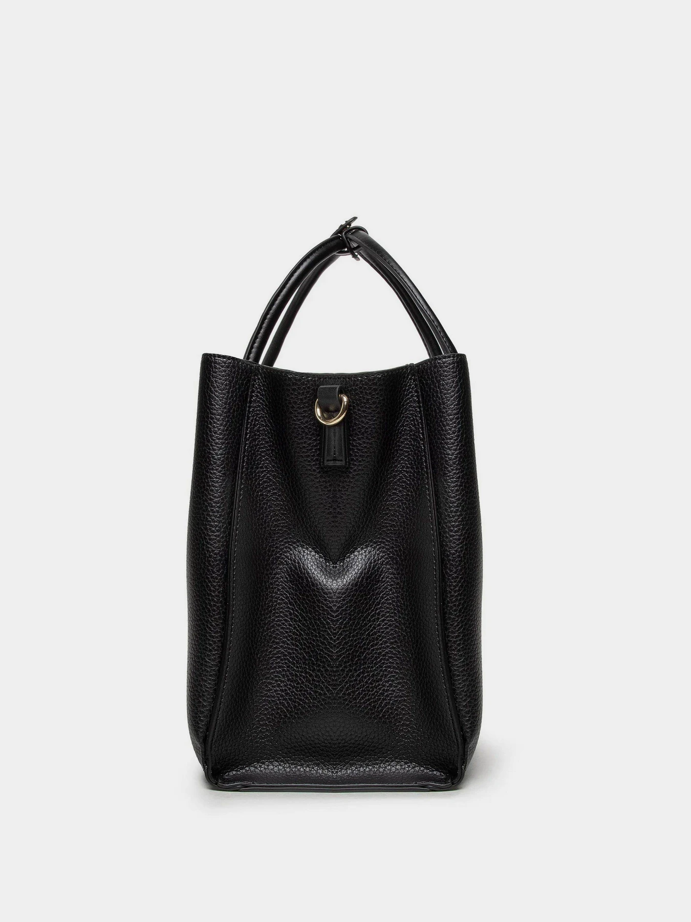 Сумки Valentino модель VBS5A802 NERO Фото