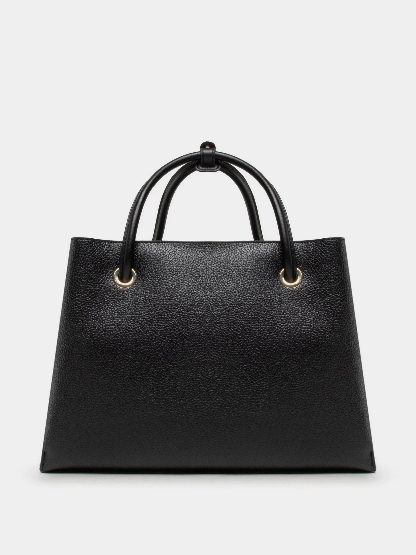 Сумки Valentino модель VBS5A802 NERO Фото