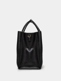 Сумки Valentino модель VBS5A802 NERO Фото