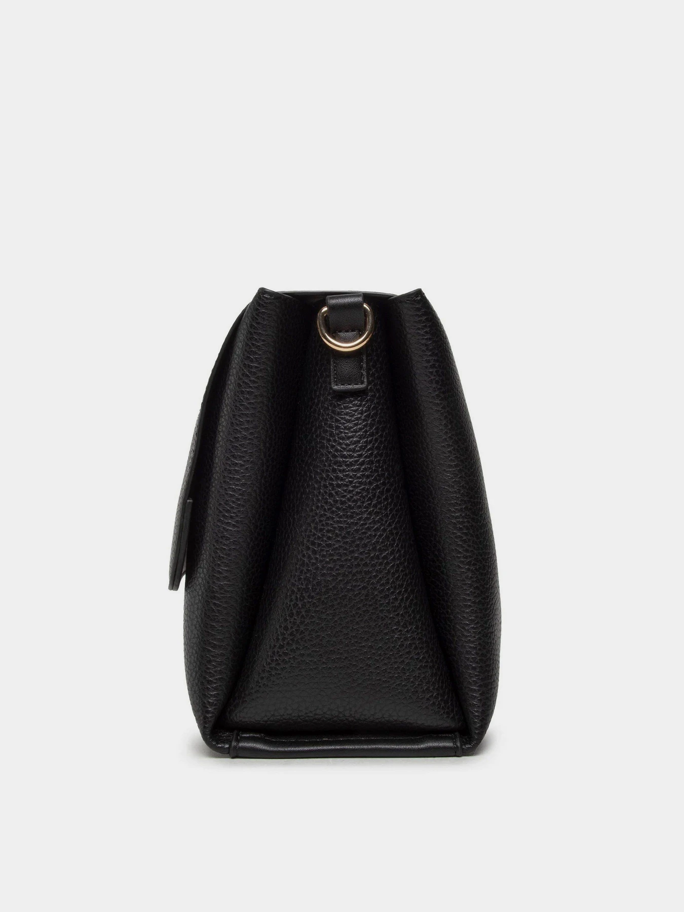 Сумки Valentino Alexia модель VBS5A803 NERO Сумки Valentino Alexia модель VBS5A803 NERO Фото